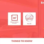 The Pine Flat With Pool @ Furadouro Lägenhet *