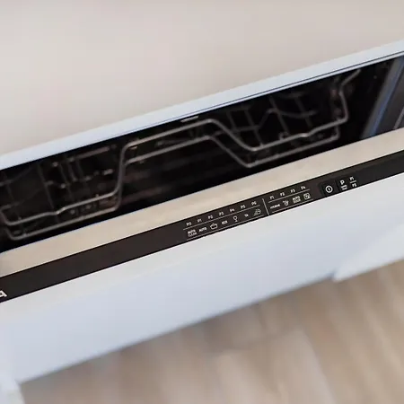 Furadouro Pine 'n' Ovar