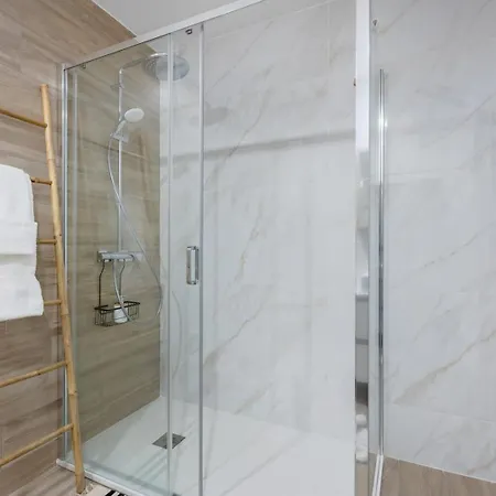 Apartment Furadouro Pine 'n' Ovar