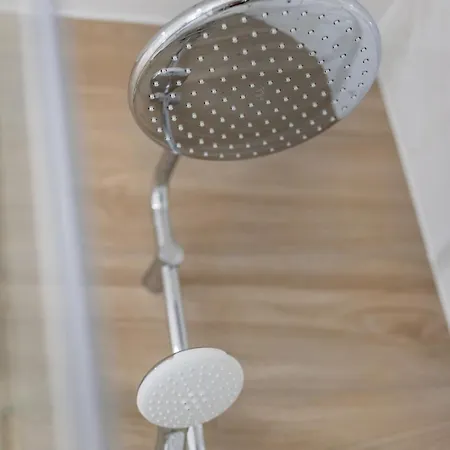 Apartment Furadouro Pine 'n' Ovar