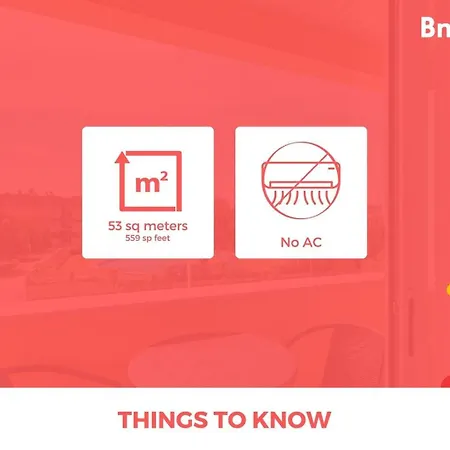 Furadouro Pine 'n' Ovar