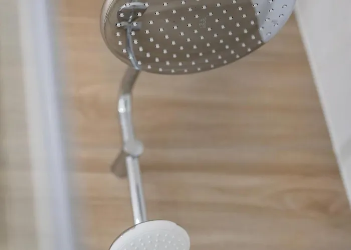 Daire The Pine Flat With Pool @ Furadouro Ovar