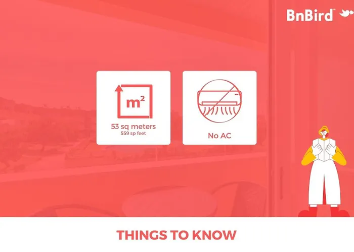 The Pine Flat With Pool @ Furadouro Ovar