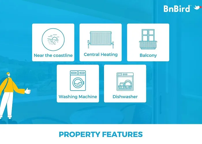 The Pine Flat With Pool @ Furadouro Daire Ovar